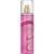 BRITNEY SPEARS Fantasy body mist 236ml